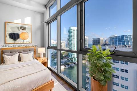 201 Aqua Ave Ph4, Miami Beach FL - photo 12 of 23