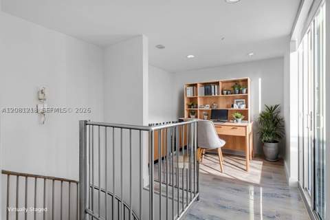 201 Aqua Ave Ph4, Miami Beach FL - photo 14 of 23