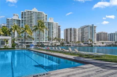201 Aqua Ave Ph4, Miami Beach FL - photo 18 of 23