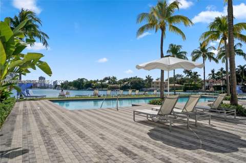 201 Aqua Ave Ph4, Miami Beach FL - photo 20 of 23