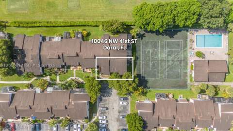 10046 NW 41st St 48-4, Doral FL - photo 11 of 40