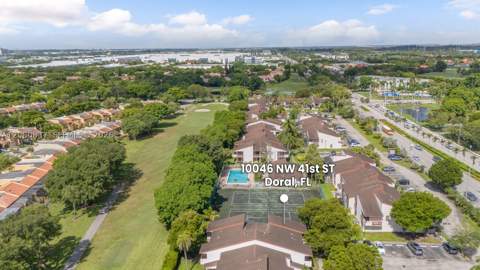 10046 NW 41st St 48-4, Doral FL - photo 12 of 40