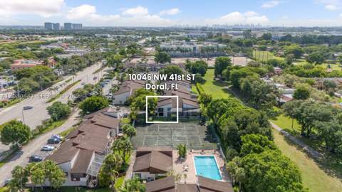10046 NW 41st St 48-4, Doral FL - photo 13 of 40