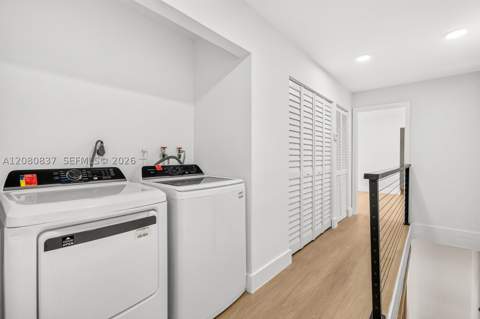 10046 NW 41st St 48-4, Doral FL - photo 16 of 40