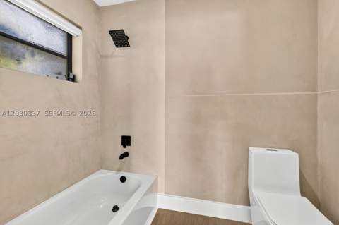 10046 NW 41st St 48-4, Doral FL - photo 18 of 40