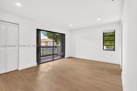 10046 NW 41st St 48-4, Doral FL - photo 20 of 40