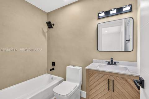 10046 NW 41st St 48-4, Doral FL - photo 21 of 40