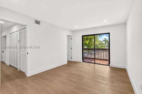 10046 NW 41st St 48-4, Doral FL - photo 22 of 40