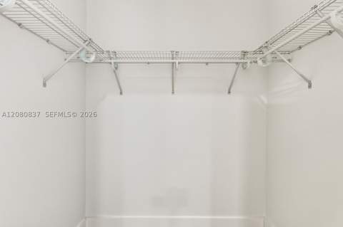 10046 NW 41st St 48-4, Doral FL - photo 24 of 40