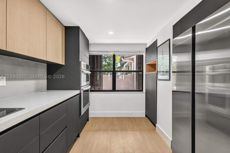 2 bedroom Townhouse at 10046 NW 41st St 48-4, Villas Of Amberwood Condo, Doral — photo 4