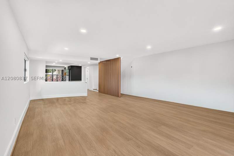 2 bedroom Townhouse at 10046 NW 41st St 48-4, Villas Of Amberwood Condo, Doral — photo 5