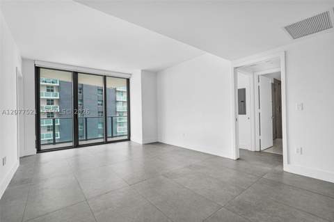 1300 S Miami Ave 2811, Miami FL - photo 10 of 62