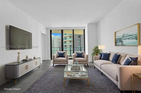 1300 S Miami Ave 2811, Miami FL - photo 11 of 62