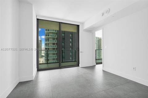 1300 S Miami Ave 2811, Miami FL - photo 13 of 62