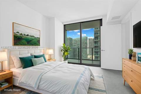 1300 S Miami Ave 2811, Miami FL - photo 14 of 62
