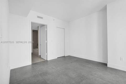 1300 S Miami Ave 2811, Miami FL - photo 15 of 62