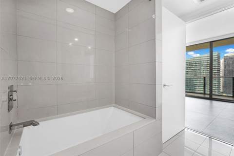 1300 S Miami Ave 2811, Miami FL - photo 17 of 62