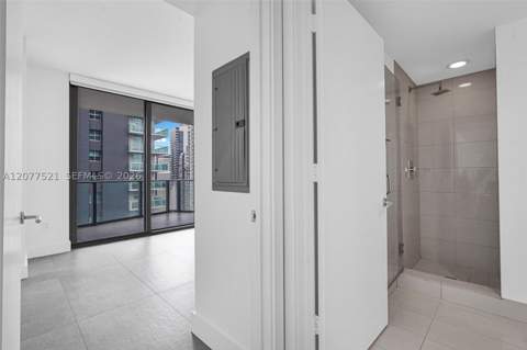 1300 S Miami Ave 2811, Miami FL - photo 19 of 62