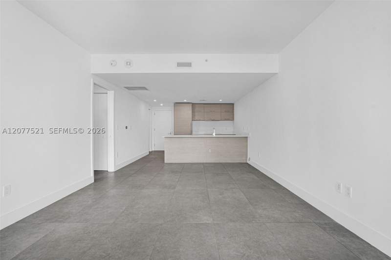 2 bedroom Condominium at 1300 S Miami Ave 2811, Dua Miami, Miami — photo 2
