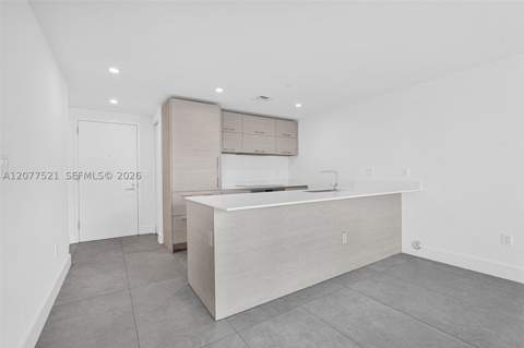 1300 S Miami Ave 2811, Miami FL - photo 6 of 62