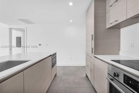 1300 S Miami Ave 2811, Miami FL - photo 7 of 62