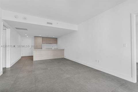 1300 S Miami Ave 2811, Miami FL - photo 9 of 62