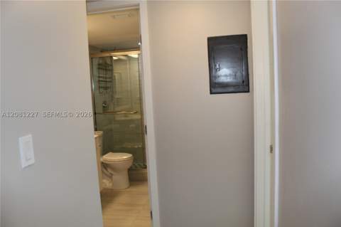 6780 W 2nd Ct 401, Hialeah FL - photo 11 of 18