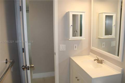6780 W 2nd Ct 401, Hialeah FL - photo 13 of 18