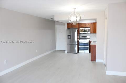 6780 W 2nd Ct 401, Hialeah FL - photo 6 of 18
