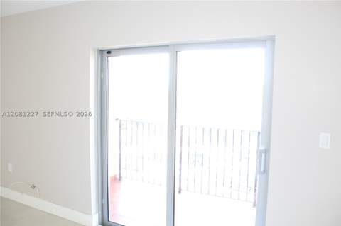6780 W 2nd Ct 401, Hialeah FL - photo 8 of 18