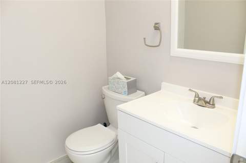 6780 W 2nd Ct 401, Hialeah FL - photo 9 of 18
