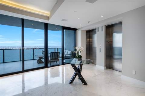 18555 Collins Ave 1505, Sunny Isles Beach FL - photo 10 of 31