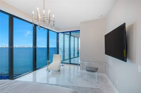 18555 Collins Ave 1505, Sunny Isles Beach FL - photo 11 of 31