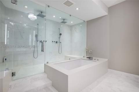 18555 Collins Ave 1505, Sunny Isles Beach FL - photo 13 of 31