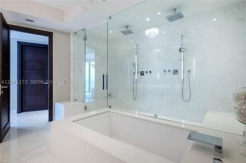 18555 Collins Ave 1505, Sunny Isles Beach FL - photo 15 of 31