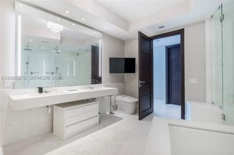18555 Collins Ave 1505, Sunny Isles Beach FL - photo 16 of 31