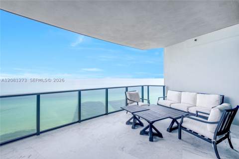 18555 Collins Ave 1505, Sunny Isles Beach FL - photo 17 of 31