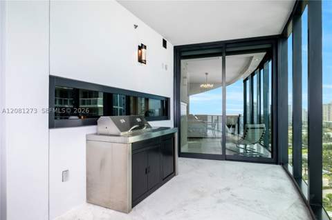18555 Collins Ave 1505, Sunny Isles Beach FL - photo 22 of 31