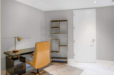 18555 Collins Ave 1505, Sunny Isles Beach FL - photo 23 of 31