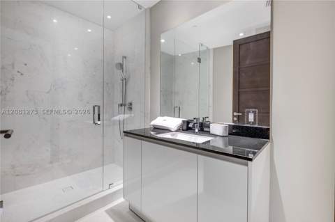 18555 Collins Ave 1505, Sunny Isles Beach FL - photo 24 of 31