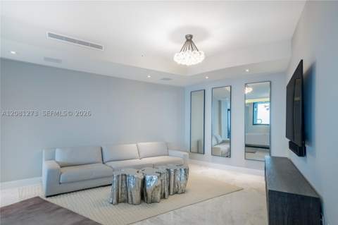 18555 Collins Ave 1505, Sunny Isles Beach FL - photo 6 of 31