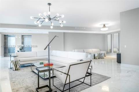 18555 Collins Ave 1505, Sunny Isles Beach FL - photo 7 of 31