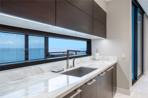 18555 Collins Ave 1505, Sunny Isles Beach FL - photo 8 of 31