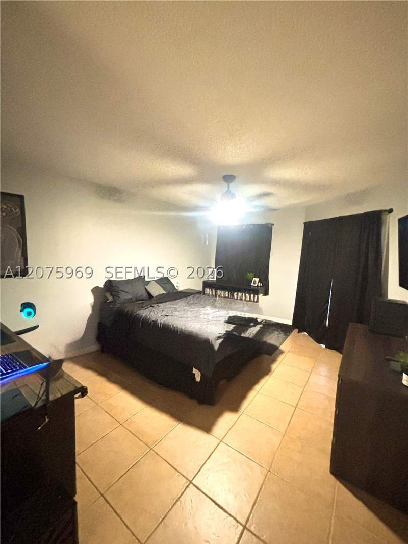 3 bedroom Condominium at 2249 SE 27th Dr 106-D, Keys Gate Condo No Seven, Homestead — photo 3