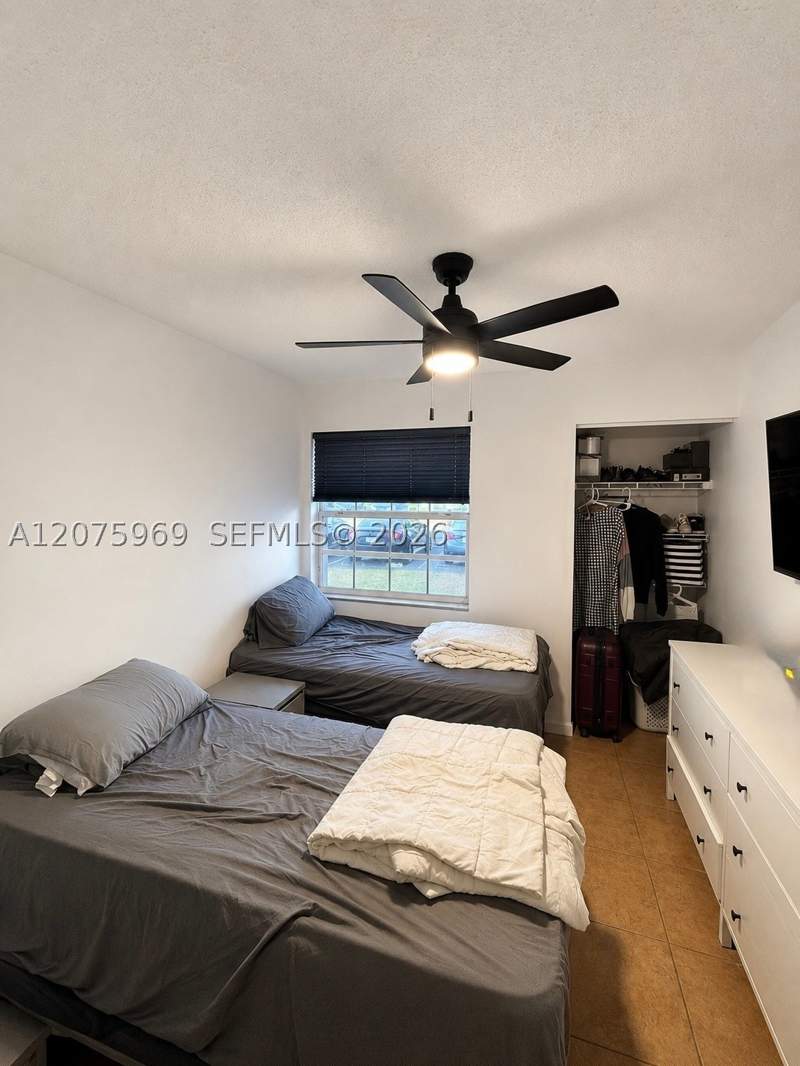 3 bedroom Condominium at 2249 SE 27th Dr 106-D, Keys Gate Condo No Seven, Homestead — photo 5