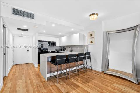 2301 Collins Ave 714, Miami Beach FL - photo 12 of 23