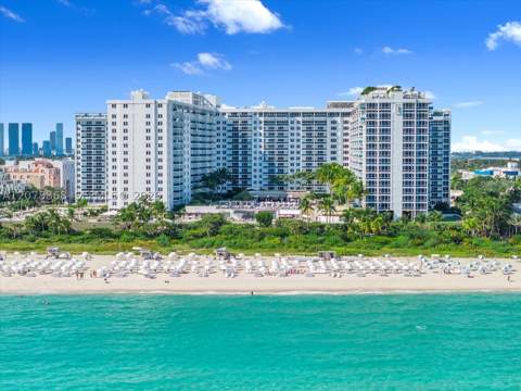 2301 Collins Ave 714, Miami Beach FL - photo 17 of 23
