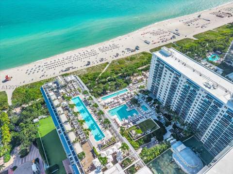 2301 Collins Ave 714, Miami Beach FL - photo 18 of 23