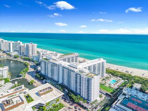 2301 Collins Ave 714, Miami Beach FL - photo 19 of 23