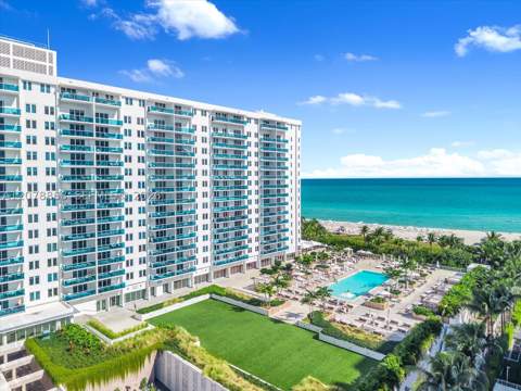 2301 Collins Ave 714, Miami Beach FL - photo 20 of 23